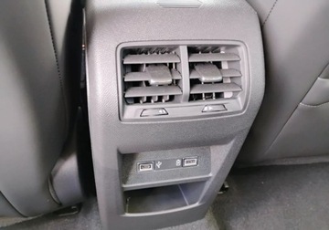 Peugeot 2022 Peugeot 308 Allure Samochod NIEUZYWANY Faktura VAT 23 1.2 Benzyna 130KM, zdjęcie 14