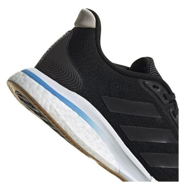 BUTY MĘSKIE TRENINGOWE ADIDAS SUPERNOVA +M