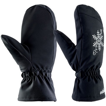 Rękawice narciarskie damskie Viking Ski Lady Aliana Mitten