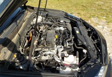 Toyota Camry IX Sedan 2.5 Hybrid Dynamic Force 218KM 2019 Toyota Camry Okazja 2.5 Hybryda 217KM, zdjęcie 3