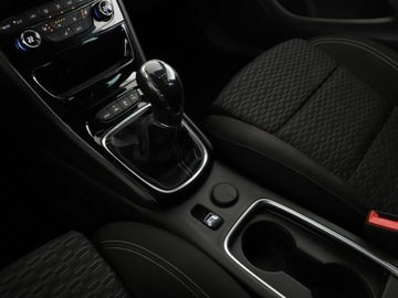 Opel Astra K Sports Tourer 1.4 Turbo 150KM 2016 Opel Astra navi klima auto grzane fotele kamera i, zdjęcie 29