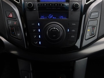 Hyundai i40 Kombi 2.0 GDI 177KM 2012 Hyundai i40 2.0 GDI, Salon Polska, Klima, zdjęcie 12