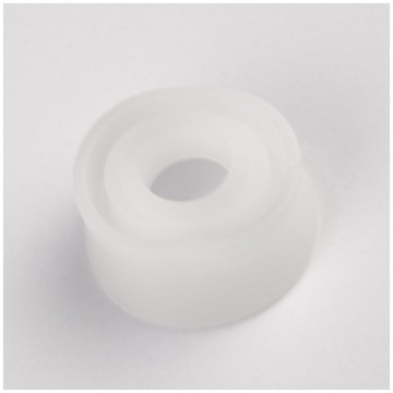 Cersanit — петли для плавно опускающейся доски K99-0036 EKO PLUS/OLIMPIA/SENATOR