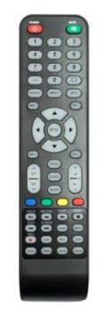 Пульт дистанционного управления для LEVEL HD8332 HD 8332