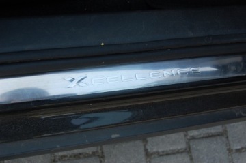Seat Ateca 2018 Seat Arona 1.6TDI Temp.Aktywny KeyleesGo Alu Bezwypadkowy Automat, zdjęcie 28