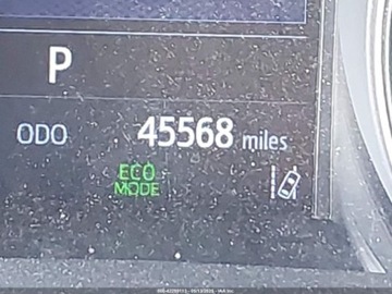 Toyota C-HR I 2020 Toyota C-HR 2020 TOYOTA C-HR XLE 2.0 Benzyna 144KM, zdjęcie 10