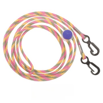 РЕГУЛИРУЕМЫЕ ЗИМНИЕ ПЕРЧАТКИ 3 ШТ.