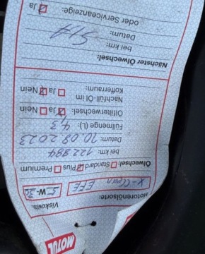 Nissan Qashqai I Crossover 1.6 Start/Stop 117KM 2011 Nissan Qashqai 1.6 117KM CLIMATRONIC NAVI Kamera Bezwypadkowy Serwis 1.6, zdjęcie 16