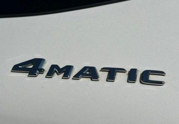 Mercedes GLC C253 SUV Facelifting 2.0 220d 194KM 2020 Mercedes-Benz GLC 4x4 Automat Kamera Navi Virtual Tempomat FV23, zdjęcie 11