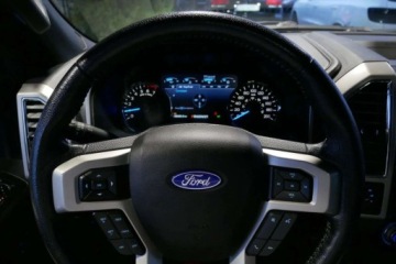 Ford 2015 Ford F150 Lariat AWD 4x4 Przebieg 58tys. km 390KM Panorama 4.9, zdjęcie 27