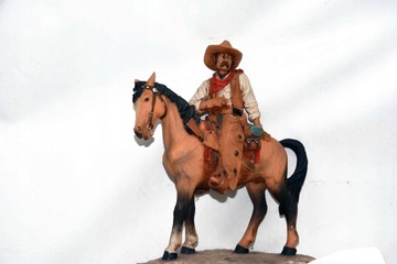 ФИГУРА ИЗ США 67Х55СМ