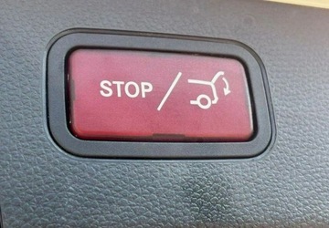 Mercedes GLC C253 SUV Facelifting 2.0 220d 194KM 2020 Mercedes-Benz GLC 4x4 Automat Kamera Navi Virtual Tempomat FV23, zdjęcie 37