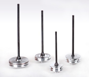 Wbijak z tłokiem do gwoździarki STANLEY - BOSTITCH IC60 + oring