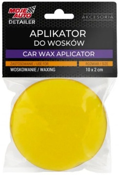 077 808 077 808 APLIKATOR GABKOWY DO WOSKOW