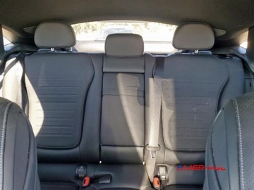 Mercedes GLC C254/X254 2024 Mercedes-Benz GLC 2024 r., 2,0L 2.0 Benzyna 255KM, zdjęcie 9
