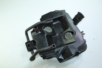 HONDA NTV 650 DEAUVILLE 98-05 КОРПУС ВОЗДУШНОЙ КОРОБКИ