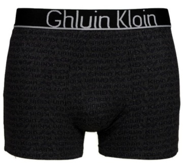 6 МУЖСКИХ ХЛОПКОВЫХ БОКСЕРОВ размера XXL