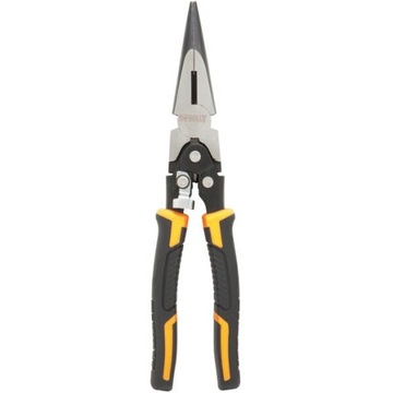 Dewalt DWHT0-70277 Szczypce wydłużone uniwersalne