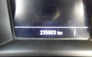 Opel Astra K Hatchback 5d 1.6 CDTI 110KM 2019 Opel Astra 2019r, 1.6 CDTI. Uszkodzony prawy przod. Jezdzi. VAT 23 1.6, zdjęcie 12