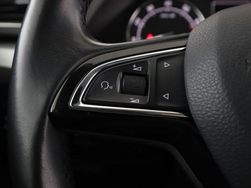 Skoda Superb III Kombi 1.4 TSI 150KM 2016 Škoda Superb Skoda Superb Ambition automat 150KM, zdjęcie 29