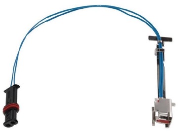 CZUJNIK PRZEGRZANIA AT2000ST