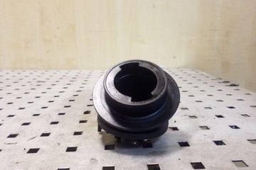 JINÉ DÍLY KOMORA MOTORU VW TRANSPORTER V (T5) MINI BUS / PASAŽÉR