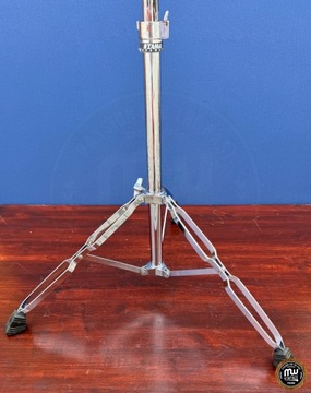 Tama - Стойка для тома и тарелок Road Pro 90-х годов