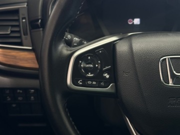 Honda CR-V V SUV 2.0 i-MMD 184KM 2020 Honda CR-V Lifestyle / LED / Kamera / CarPlay/ And, zdjęcie 18