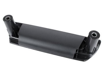 НАБОР ДВЕРНЫХ РУЧОК L для VW T5 Transporter 03-