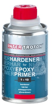 1:10 UTWARDZACZ PODKŁADU EPOXYDOWEGO TROTON 100ml 1266