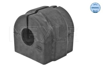 ВТУЛКА СТАБИЛИЗАТОРА MEYLE 314 615 0031