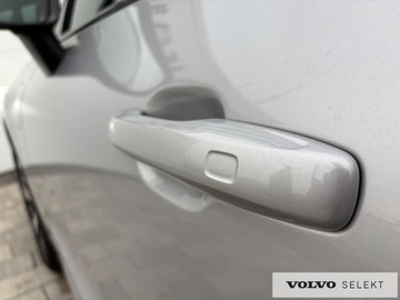 Volvo XC60 II 2024 Volvo XC 60 T6 Plug-In | AWD | Plus Dark | FV23% |, zdjęcie 38