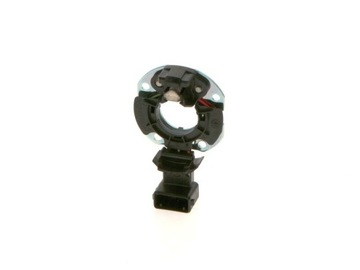 BOSCH 1 237 031 292