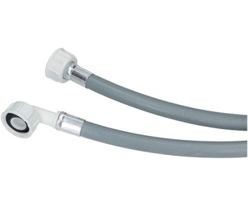 СТИРАЛЬНАЯ / ПОСУДОМОЕЧНАЯ МАШИНА, впускной ШЛАНГ 5,0 м