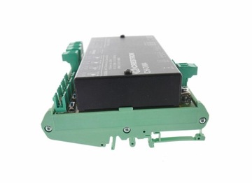 CRESTRON CH-DIM4 CHDIM4