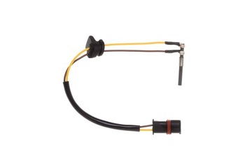 SZTYFT ŻAROWY WEBASTO THERMO 90 ST 24V ZAMIENNIK