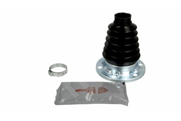 КОМПЛЕКТ ВНУТРЕННИХ КРЫШЕК A1 11- ИЗ ЗАКАЛЕННОГО МЕТАЛЛА