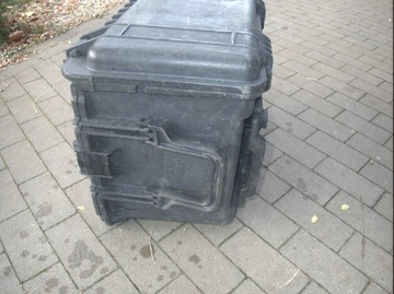 Чехол Peli 0450 7