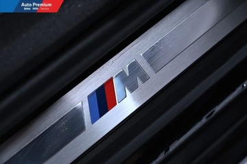 BMW Seria 3 G20-G21 Limuzyna 2.0 318i 156KM 2022 BMW Seria 3 318iFV23Repair InclusiveSkorzana Kierownica MFotele Sportowe, zdjęcie 22