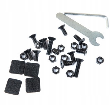 ПОДСТАВКА ДЛЯ РУЧКИ ДЛЯ ПЫЛЕСОСА DYSON V7 V8 V10 V11 V15