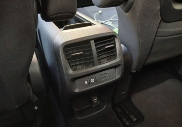 Toyota 2024 Toyota Proace City Verso Proace City Verso Family FV23 Salon PL ASO 1, zdjęcie 33