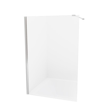 New Trendy Eventa parawan wannowy 50x150 cm EXK-1915