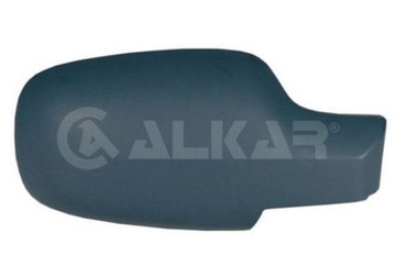 ALKAR 6342228 KRYT VNĚJŠÍ ZRCÁTKO