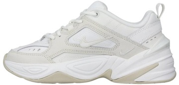 Damskie sportowe buty Nike M2K Tekno r. 40,5