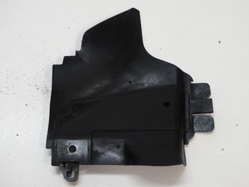 KIEROWNICA POWIETRZA PRAWA SKODA KAROQ 57A121284B