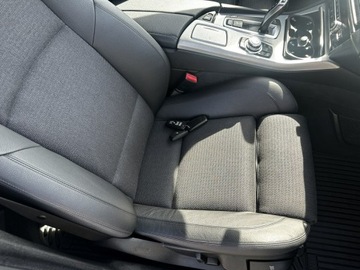 BMW Seria 5 F10-F11 Touring 530d 245KM 2011 BMW 530 Stan Idealny*Bezwypadkowy, zdjęcie 24