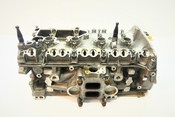 AUDI A4 B8 A5 1.8 TFSI CJE GŁOWICA CYLINDRÓW