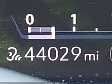 Cadillac Escalade III 2022 Cadillac Escalade 2022 Cadillac Escalade 4WD 4dr Sport 6.2 Benzyna 420KM, zdjęcie 13