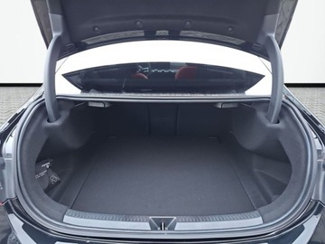 Mercedes Klasa A W177/V177 Sedan Facelifting 1.3 200 163KM 2023 Mercedes-Benz Klasa A Mercedes-Benz A 200 Limuzyna 1.3 Benzyna 163KM, zdjęcie 15