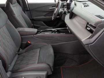 Audi Q3 III Sportback 2.0 40 TFSI 204KM 2026 AUDI Q3 TFSI quattro S line Sportback Suv 2.0 (204 KM) 2026, zdjęcie 10